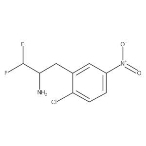 2229126-35-4 structure