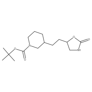 2229126-57-0结构式