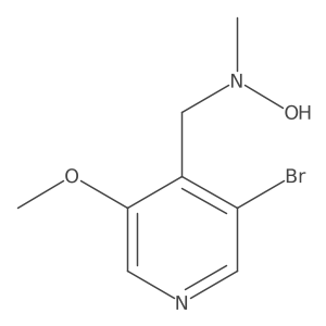 2229144-90-3 structure