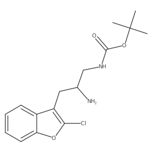 2229153-42-6 structure