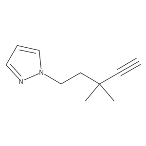 2229153-64-2结构式