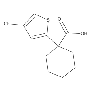 2229193-40-0结构式