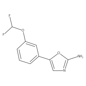 2229234-01-7 structure