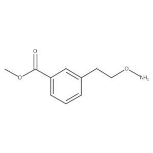 2229240-57-5 structure