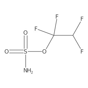2229277-42-1结构式