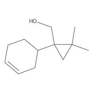 2229321-38-2 structure