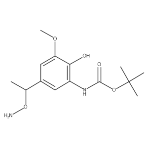 2229342-92-9 structure