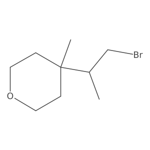 2229358-01-2 structure