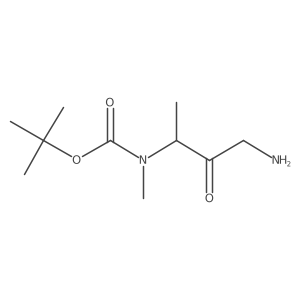 2229364-35-4结构式