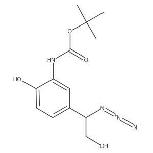 2229391-64-2 structure
