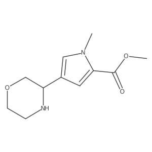2229420-30-6 structure