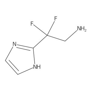 2229420-52-2 structure