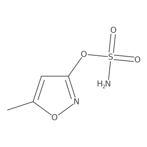 2229435-68-9 structure