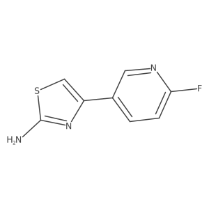 2229448-15-9 structure