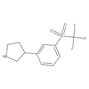 2229448-37-5 structure