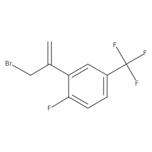 2229463-71-0 structure