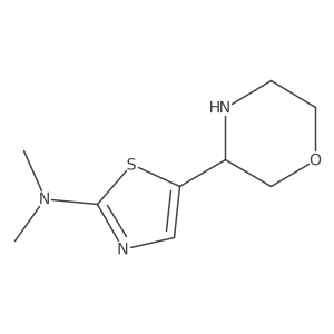 2229475-44-7 structure