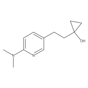 2229516-49-6结构式