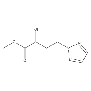2229556-47-0 structure