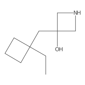 2229559-46-8 structure