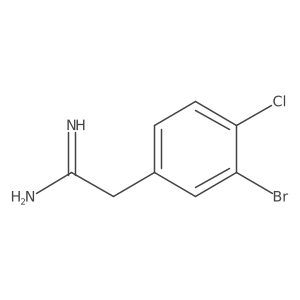 2229580-92-9结构式