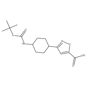2229621-97-8 structure