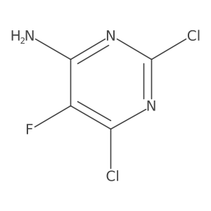 2230713-73-0 structure