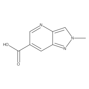 2231673-41-7 structure