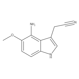 22344-88-3 structure