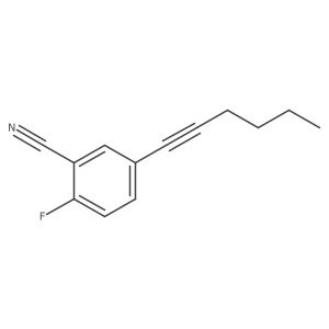 2234897-52-8 structure