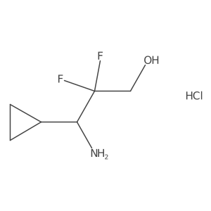 2243515-20-8 structure