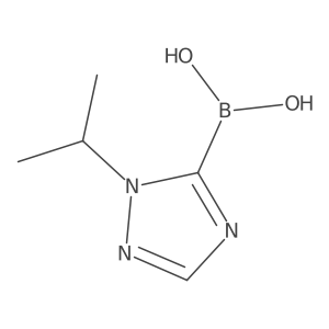 2246615-75-6 structure