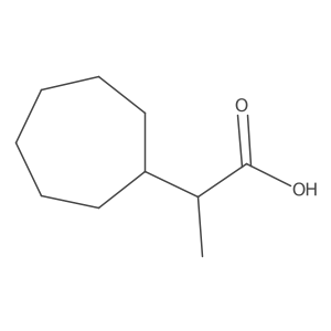 2248174-73-2 structure