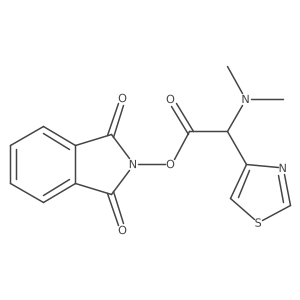 2248258-75-3结构式