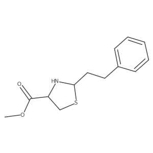 2248267-27-6 structure