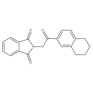 2248270-18-8 structure