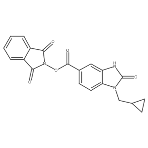 2248298-51-1 structure