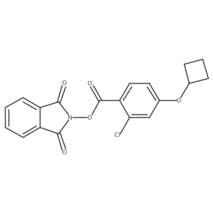 2248302-49-8 structure