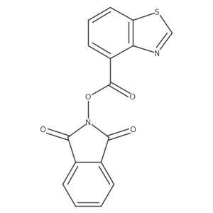 2248372-75-8结构式