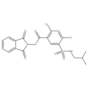 2248379-10-2 structure