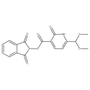 2248401-85-4 structure