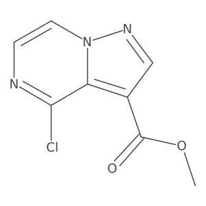2253631-00-2结构式