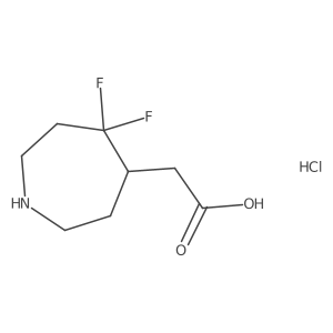 2260932-75-8 structure