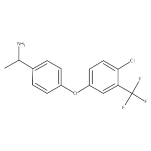2270907-04-3结构式