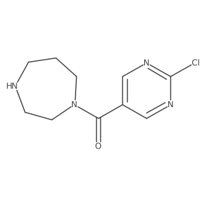 2275217-85-9 structure