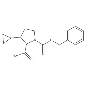 2287259-43-0 structure