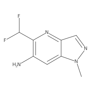 2287298-45-5结构式