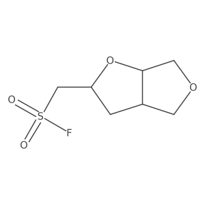 2292120-23-9 structure