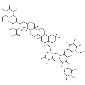 229484-36-0结构式