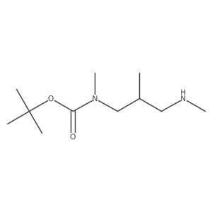 2298373-56-3 structure